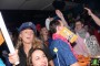 Thumbs/tn_H2O feest, onder water 151.jpg